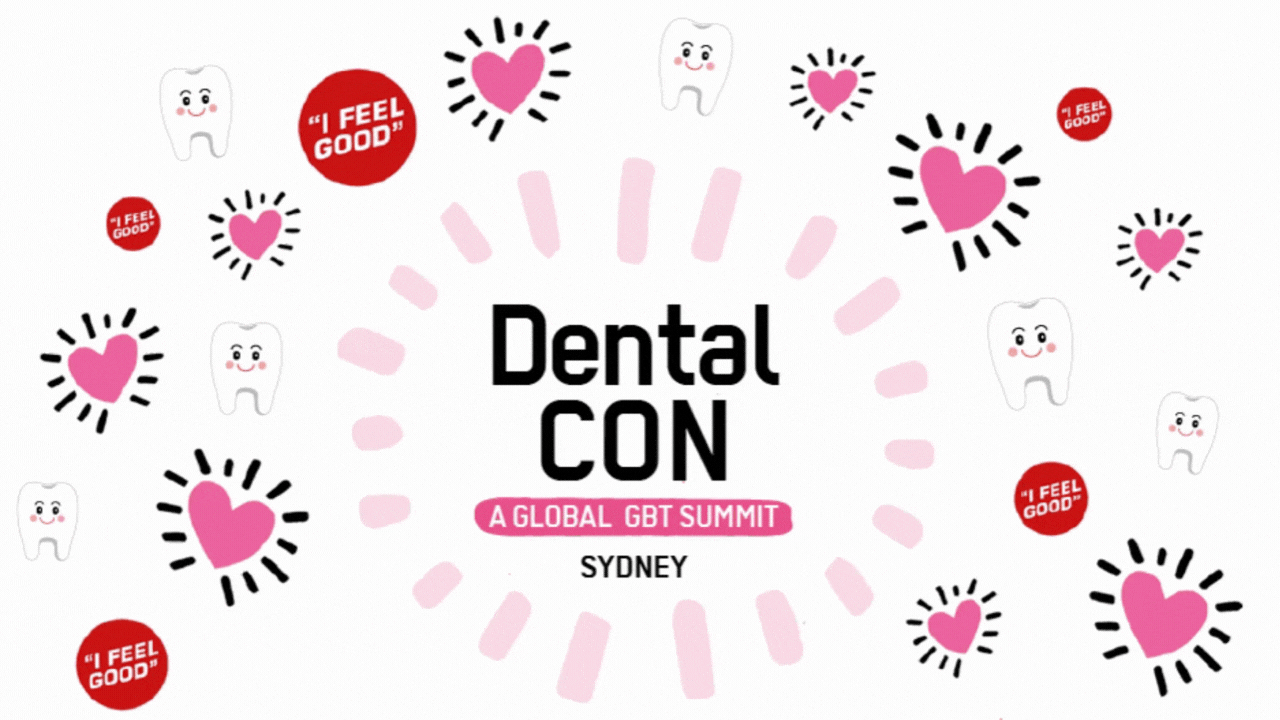 DentalCON Banner Web