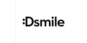 Dsmile Logo