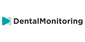 dental monitoring
