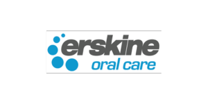 erskine oral care