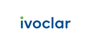 ivoclar